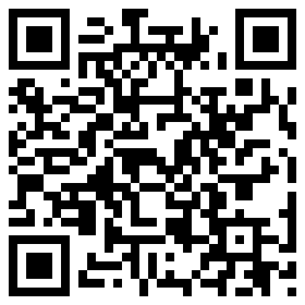 qrcode für JUNG LC969-1UA230