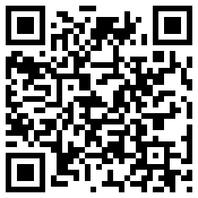 qrcode für Hewlett Packard CD973AE#BGX - HP 920XL print cartridge