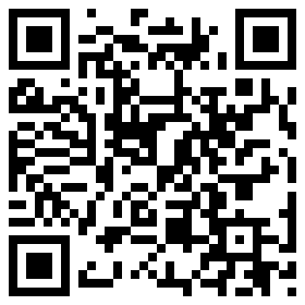 qrcode für Helukabel NSGAFÖU 1.5qmm sw Gummiaderleitung - HELU NSGAFÖU 1 5qmm sw rubber insulated cable ring