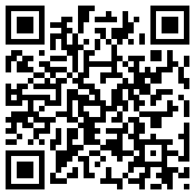 qrcode für JUNG LC969-1UA232
