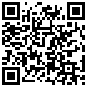 qrcode für JUNG LC969-1UA233