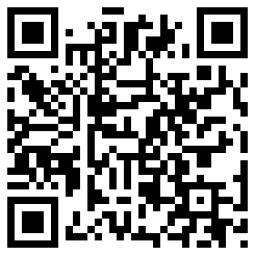 qrcode für HPE HX6K7E - Tech Care 5 Years Essential 24x7 StoreOnceVSA 20TB Service