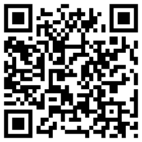 qrcode für CRU DataPort 31310-0000-0035