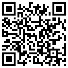 qrcode für JUNG LC969-1UA234