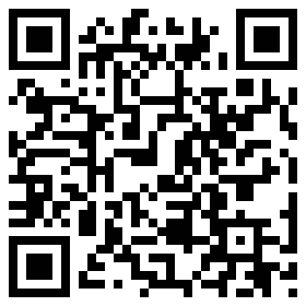 qrcode für Finder 072.53 - electrode holder