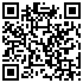 qrcode für JUNG LC969-1UA235