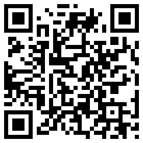 qrcode für JUNG LC969-1UA236