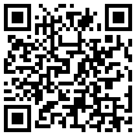 qrcode für JUNG LC969-1UA237