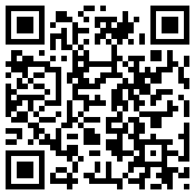 qrcode für JUNG LC969-1UA238