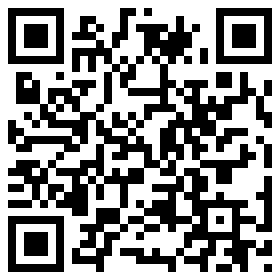 qrcode für JUNG LC969-1UA239