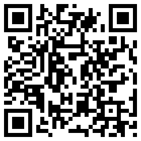 qrcode für JUNG LC969-1UA242