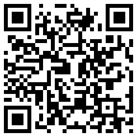 qrcode für HPE HY3G3E - Tech Care 3 Years Basic SW Series Addl Service