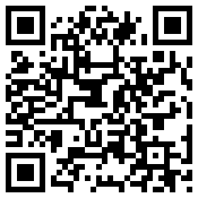 qrcode für JUNG LC969-2NAUA229
