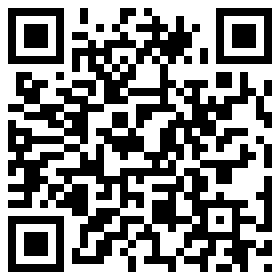 qrcode für JUNG LC969-2NAUA232