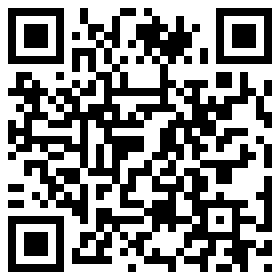 qrcode für JUNG LC969-2NAUA233