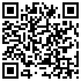 qrcode für JUNG LC969-2NAUA234