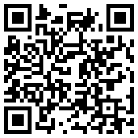 qrcode für Corsair CMK32GX4M2A2400C16 DDR4 RAM 32GB 2400MHz