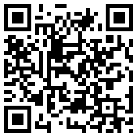 qrcode für JUNG LC969-2NAUA236