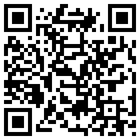 qrcode für JUNG LC969-2NAUA237