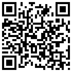 qrcode für JUNG LC969-2NAUA238