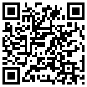 qrcode für Corsair CMK16GX4M1A2400C16 Memory Module 16GB DDR4