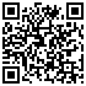 qrcode für JUNG LC969-2NAUA239
