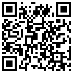 qrcode für JUNG LC969-2NAUA240