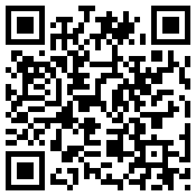 qrcode für JUNG LC969-2NAUA241