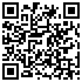qrcode für JUNG LC969-2NAUA242