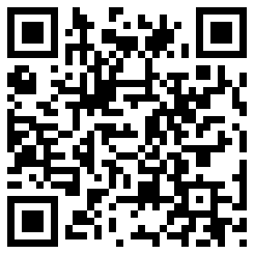 qrcode für Busch Jaeger 6234-21-83 - BJ Left rocker 2 way Dimmer Busch free @ home alusilver