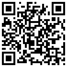 qrcode für JUNG LC969-2UA230