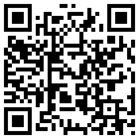 qrcode für JUNG LC969-2UA231