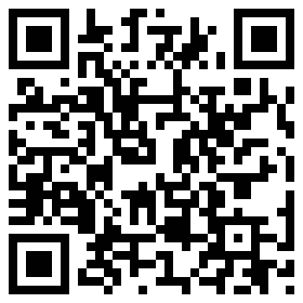 qrcode für JUNG LC969-2UA232