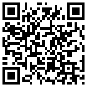qrcode für JUNG LC969-2UA234