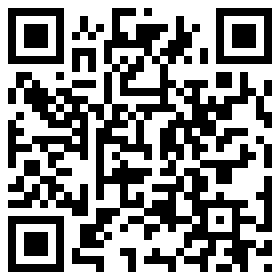 qrcode für JUNG LC969-2UA235