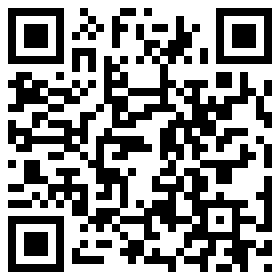qrcode für JUNG LC969-2UA236