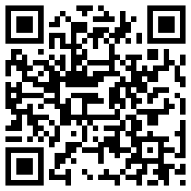 qrcode für JUNG BTLC1521S247 socket outlet LC4320D