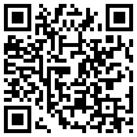 qrcode für JUNG BTLC1521S248 socket outlet LC4320E