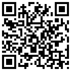 qrcode für JUNG BTLC1521S249 socket outlet LC4320F