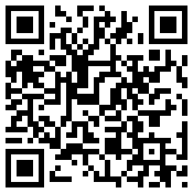 qrcode für JUNG BTLC1521S251 socket outlet LC4320H