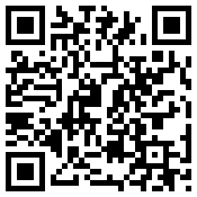qrcode für JUNG BTLC1521S252 socket outlet LC4320J