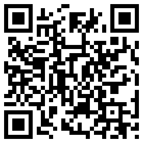 qrcode für JUNG BTLC1521S254 socket outlet LC4320L
