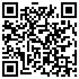 qrcode für Moxa SFP-1G20BLC-T - SFP Interface module Tx 1550nm