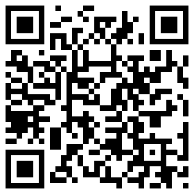 qrcode für JUNG BTLC1521S255 socket outlet LC4320M