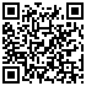 qrcode für JUNG BTLC1521S257 socket outlet LC4320O
