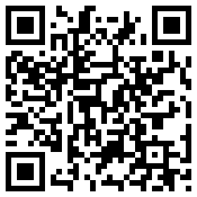 qrcode für JUNG BTLC1521S258 socket outlet LC4320P
