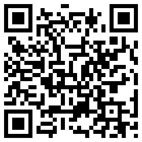 qrcode für JUNG BTLC1521S259 socket outlet LC4320R