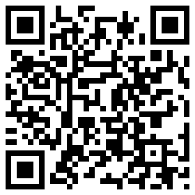 qrcode für Eaton 174226