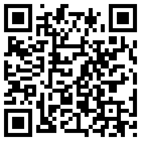 qrcode für JUNG BTLC1521S261 socket outlet LC4320T