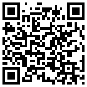 qrcode für JUNG BTLC1521S262 socket outlet LC4320U